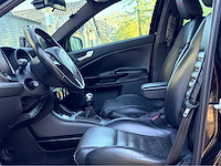 2011 alfa romeo giulietta 300+ pk personenauto - afbeelding 17 van  18