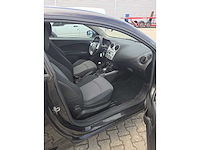 2011 alfa romeo mito 1.4 progression personenauto - afbeelding 5 van  8