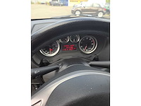2011 alfa romeo mito 1.4 progression personenauto - afbeelding 8 van  8
