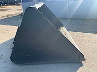 2011 alo ht30825 volumebak / graafbak - afbeelding 7 van  12