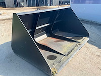 2011 alo ht30825 volumebak / graafbak - afbeelding 5 van  8