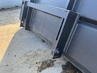 2011 alo ht30825 volumebak / graafbak - afbeelding 8 van  8