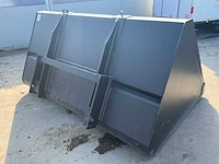 2011 alo ht30825 volumebak / graafbak - afbeelding 12 van  12