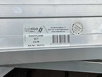 2011 altrex safe click daksteiger - afbeelding 7 van  10