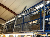 2011 altrex safe click daksteiger - afbeelding 10 van  10