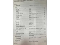 2011 ambaflex spiraal conveyer lift - afbeelding 3 van  9