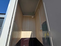 2011 atec - plateauwagen - snelwegkeet - afbeelding 23 van  26
