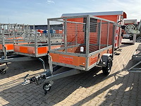 2011 atec eb2 2-1 groenaanhangwagen