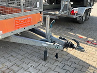 2011 atec eb2 2-1 groenaanhangwagen - afbeelding 2 van  13