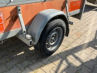 2011 atec eb2 2-1 groenaanhangwagen - afbeelding 3 van  13