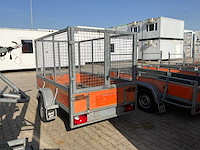 2011 atec eb2 2-1 groenaanhangwagen - afbeelding 10 van  13