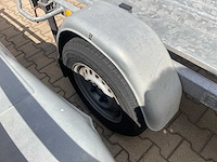 2011 atec eo750 motoraanhangwagen - afbeelding 2 van  12