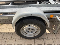 2011 atec eo750 motoraanhangwagen - afbeelding 3 van  12