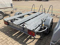 2011 atec eo750 motoraanhangwagen - afbeelding 6 van  12
