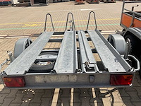 2011 atec eo750 motoraanhangwagen - afbeelding 8 van  12