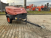 2011 atlas copco xas47 kd compressor aanhangwagen - afbeelding 18 van  23