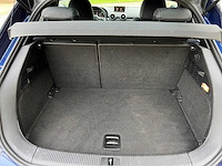 2011 audi a1 1.4 tfsi s edition | pano + automaat + navi | personenauto - afbeelding 2 van  25