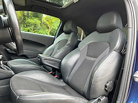 2011 audi a1 1.4 tfsi s edition | pano + automaat + navi | personenauto - afbeelding 3 van  25