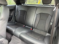 2011 audi a1 1.4 tfsi s edition | pano + automaat + navi | personenauto - afbeelding 4 van  25