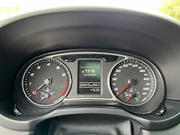 2011 audi a1 1.4 tfsi s edition | pano + automaat + navi | personenauto - afbeelding 8 van  25