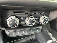 2011 audi a1 1.4 tfsi s edition | pano + automaat + navi | personenauto - afbeelding 9 van  25