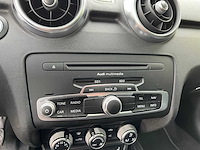 2011 audi a1 1.4 tfsi s edition | pano + automaat + navi | personenauto - afbeelding 22 van  25