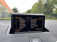 2011 audi a1 1.4 tfsi s edition | pano + automaat + navi | personenauto - afbeelding 20 van  25