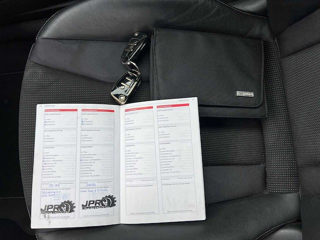 2011 audi a1 1.4 tfsi s edition | pano + automaat + navi | personenauto - afbeelding 12 van  25