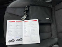 2011 audi a1 1.4 tfsi s edition | pano + automaat + navi | personenauto - afbeelding 12 van  25