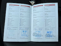 2011 audi a1 1.4 tfsi s edition | pano + automaat + navi | personenauto - afbeelding 14 van  25