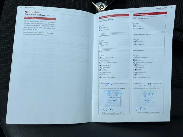 2011 audi a1 1.4 tfsi s edition | pano + automaat + navi | personenauto - afbeelding 15 van  25