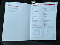 2011 audi a1 1.4 tfsi s edition | pano + automaat + navi | personenauto - afbeelding 15 van  25