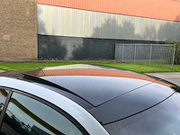 2011 audi a1 1.4 tfsi s edition | pano + automaat + navi | personenauto - afbeelding 18 van  25