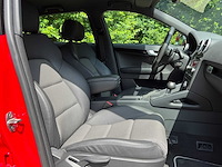 2011 audi a3 sportback 2.0 tfsi s3 quattro personenauto - afbeelding 2 van  26