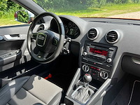 2011 audi a3 sportback 2.0 tfsi s3 quattro personenauto - afbeelding 3 van  26