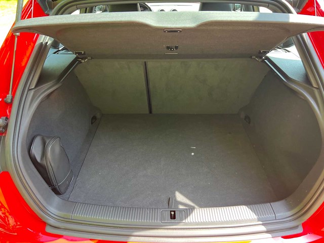 2011 audi a3 sportback 2.0 tfsi s3 quattro personenauto - afbeelding 5 van  26