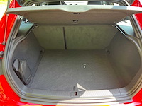 2011 audi a3 sportback 2.0 tfsi s3 quattro personenauto - afbeelding 5 van  26