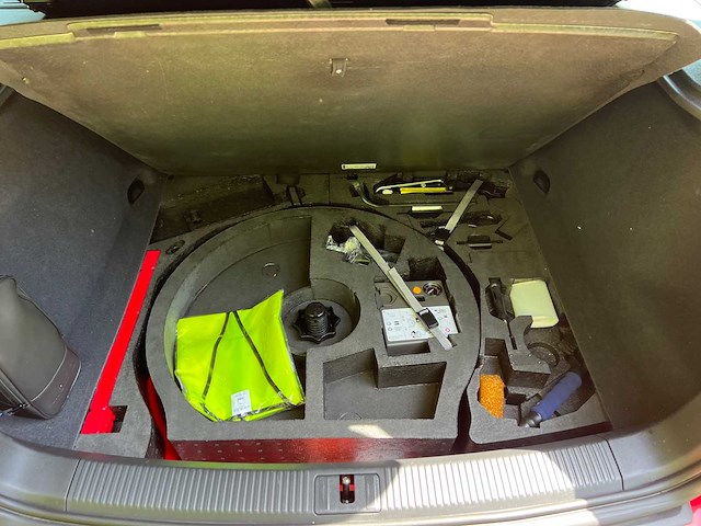 2011 audi a3 sportback 2.0 tfsi s3 quattro personenauto - afbeelding 6 van  26