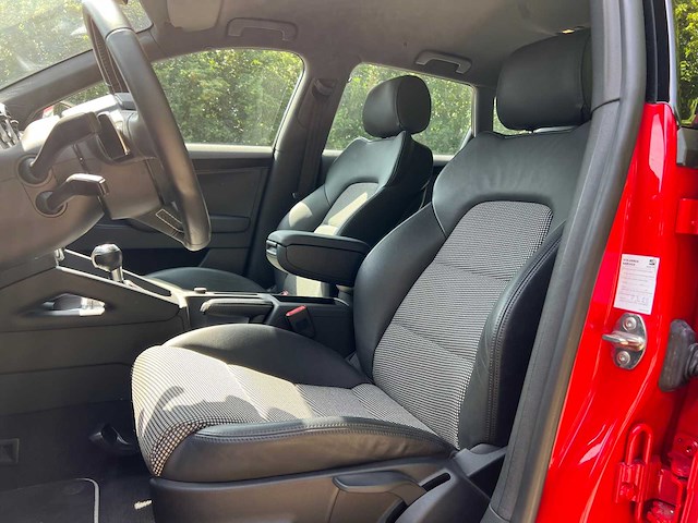 2011 audi a3 sportback 2.0 tfsi s3 quattro personenauto - afbeelding 9 van  26