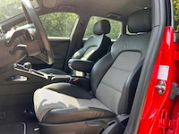 2011 audi a3 sportback 2.0 tfsi s3 quattro personenauto - afbeelding 9 van  26