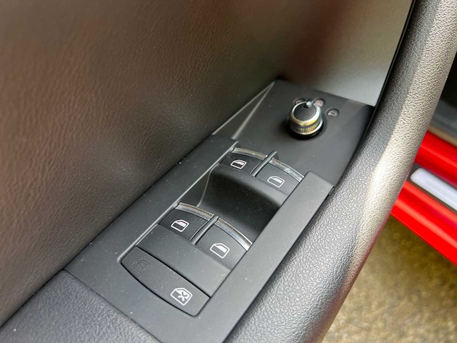 2011 audi a3 sportback 2.0 tfsi s3 quattro personenauto - afbeelding 10 van  26