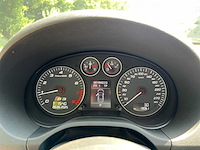 2011 audi a3 sportback 2.0 tfsi s3 quattro personenauto - afbeelding 13 van  26
