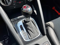 2011 audi a3 sportback 2.0 tfsi s3 quattro personenauto - afbeelding 14 van  26
