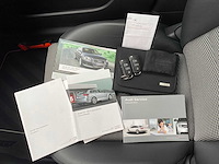 2011 audi a3 sportback 2.0 tfsi s3 quattro personenauto - afbeelding 15 van  26