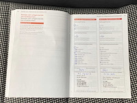 2011 audi a3 sportback 2.0 tfsi s3 quattro personenauto - afbeelding 17 van  26