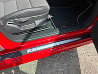 2011 audi a3 sportback 2.0 tfsi s3 quattro personenauto - afbeelding 26 van  26