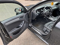 2011 audi a4 2.0tdi personenauto - afbeelding 8 van  38