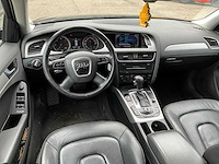 2011 audi a4 2.0tdi personenauto - afbeelding 11 van  38