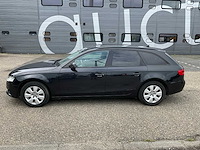 2011 audi a4 2.0tdi personenauto - afbeelding 12 van  38