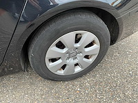 2011 audi a4 2.0tdi personenauto - afbeelding 2 van  22
